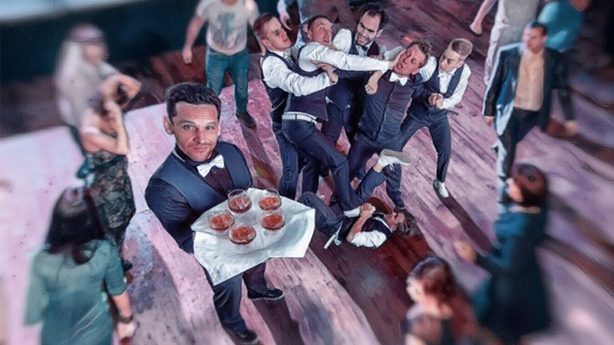 Картинка с просторов интернета