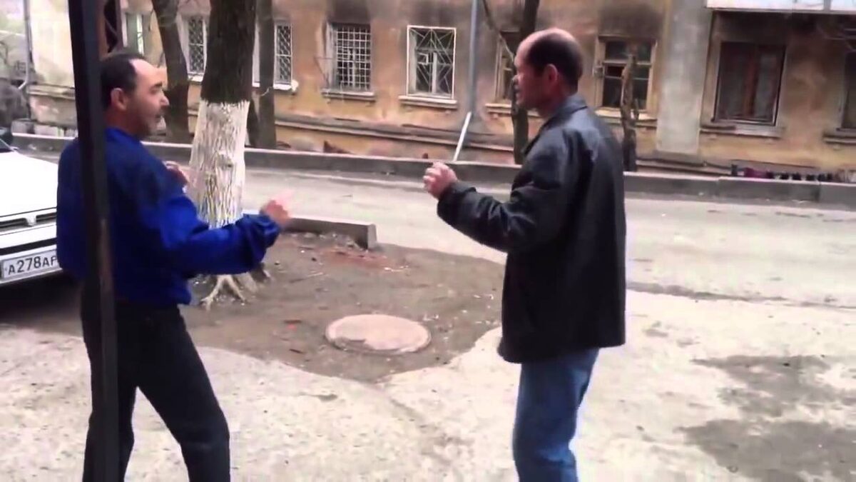 Фото взято из открытых источников в интернете. 