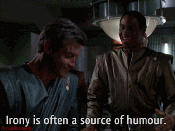 (гифка взята из свободного источника)