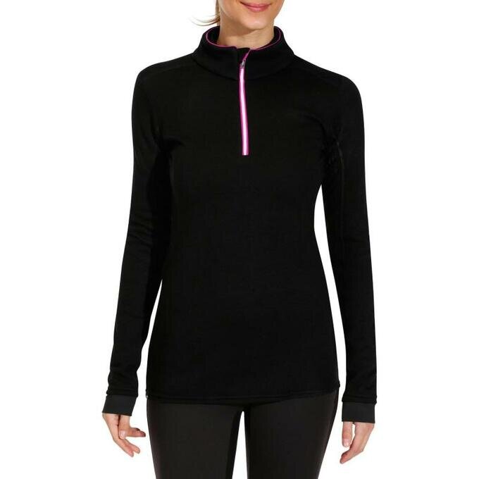 Из открытого источника