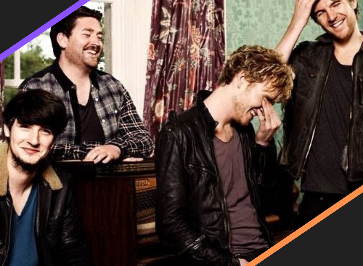 Ставьте пальцы вверх и подписывайтесь на канал!