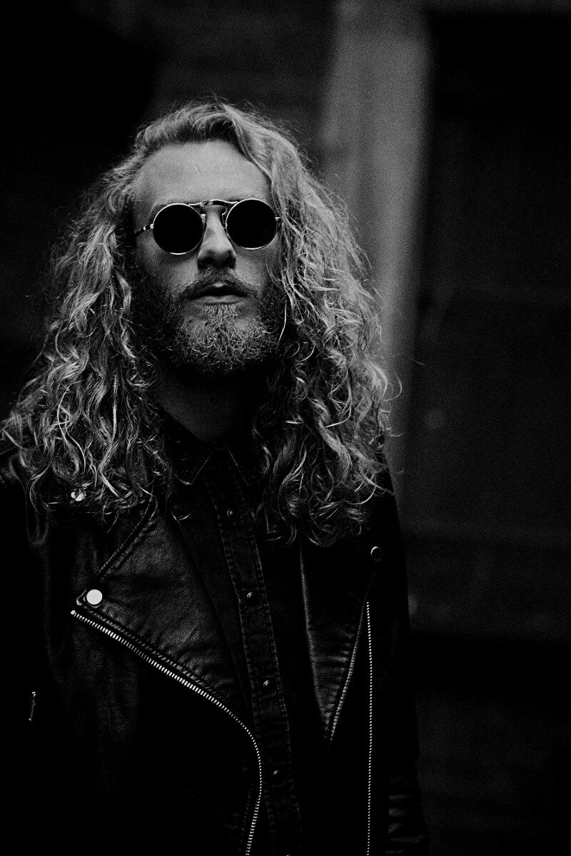 Фото из открытого источника