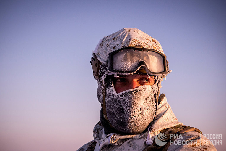 источник: cdn1.img.inosmi.ru