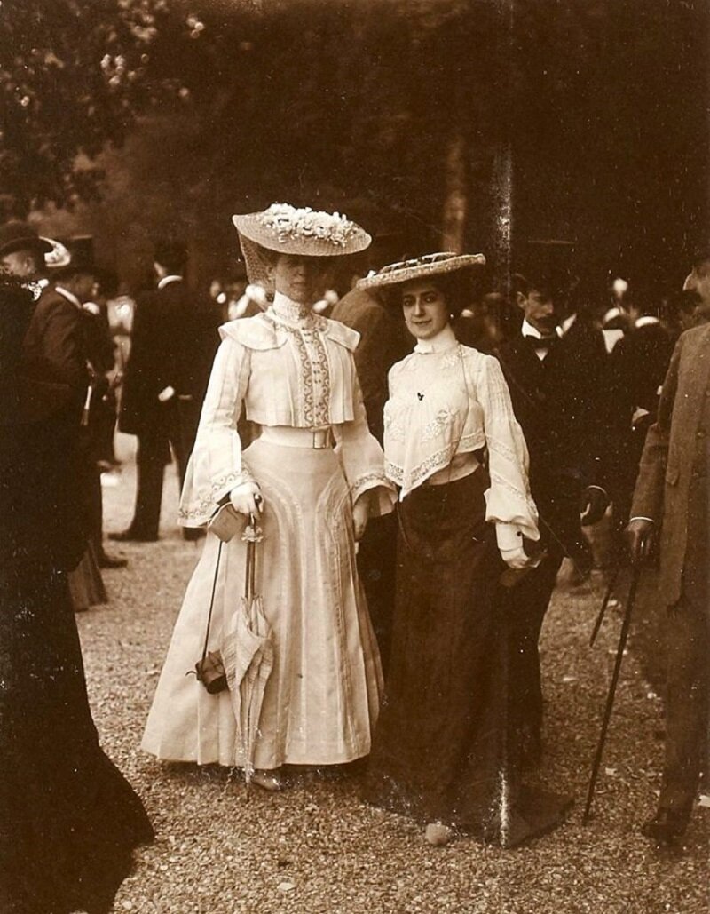 Фото из свободного источника