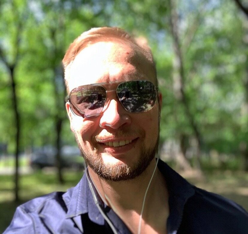 Ульяновский К.