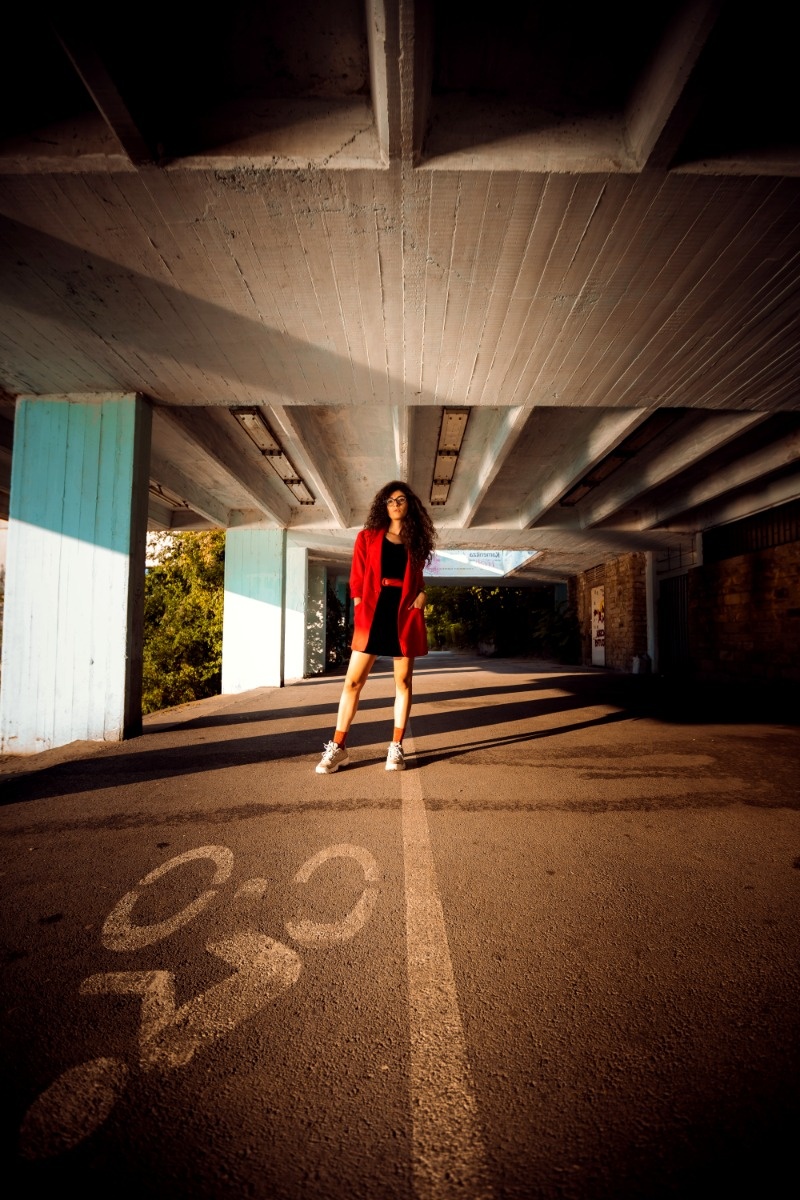 Фото из открытого источника