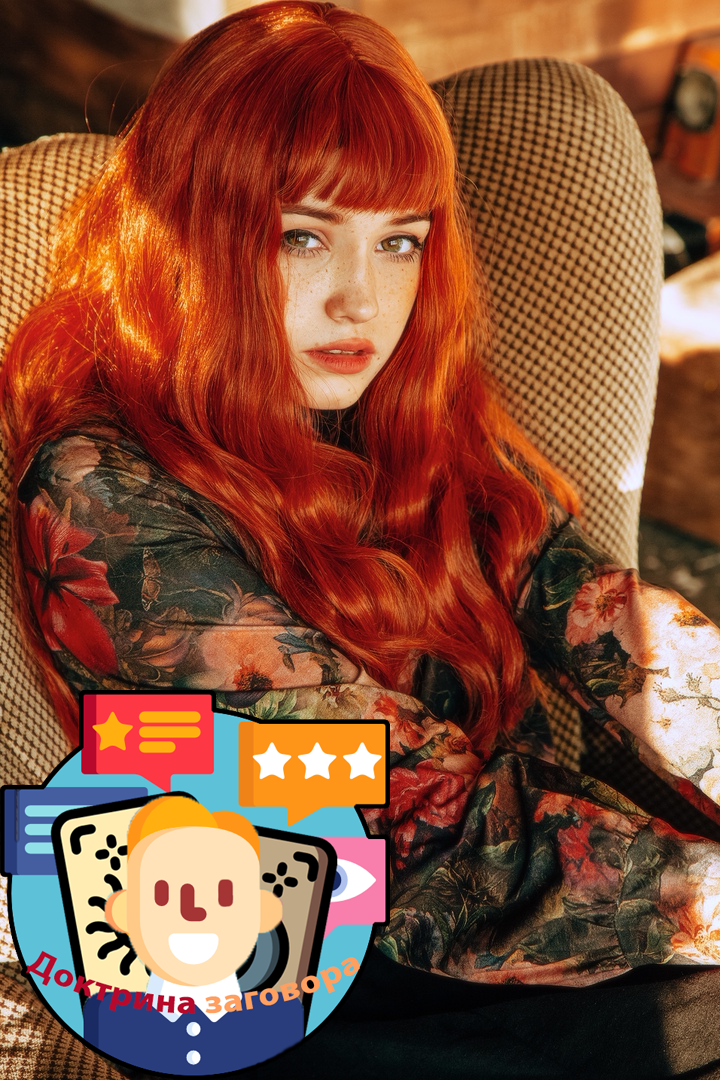 Астрология, Овен