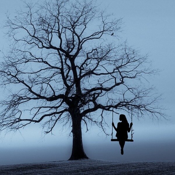 https://pixabay.com/photos/tree-swing-lady-woman-girl-3080406/