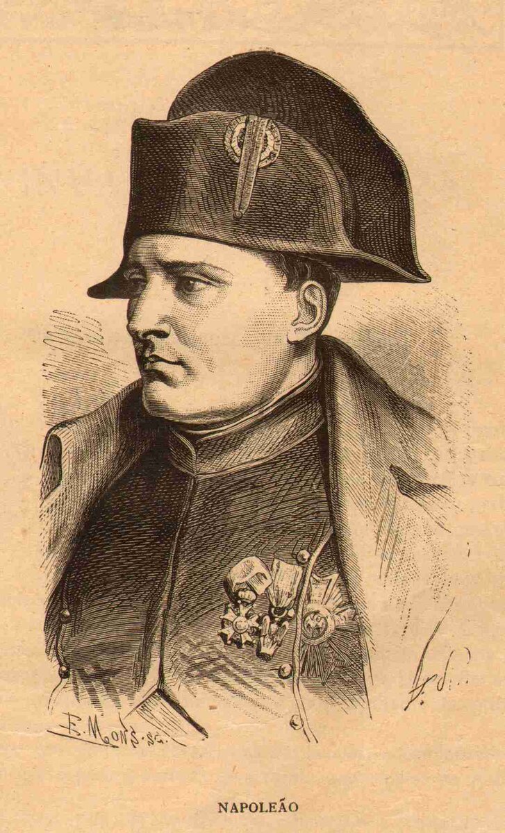 Источник: Яндекс Картинки