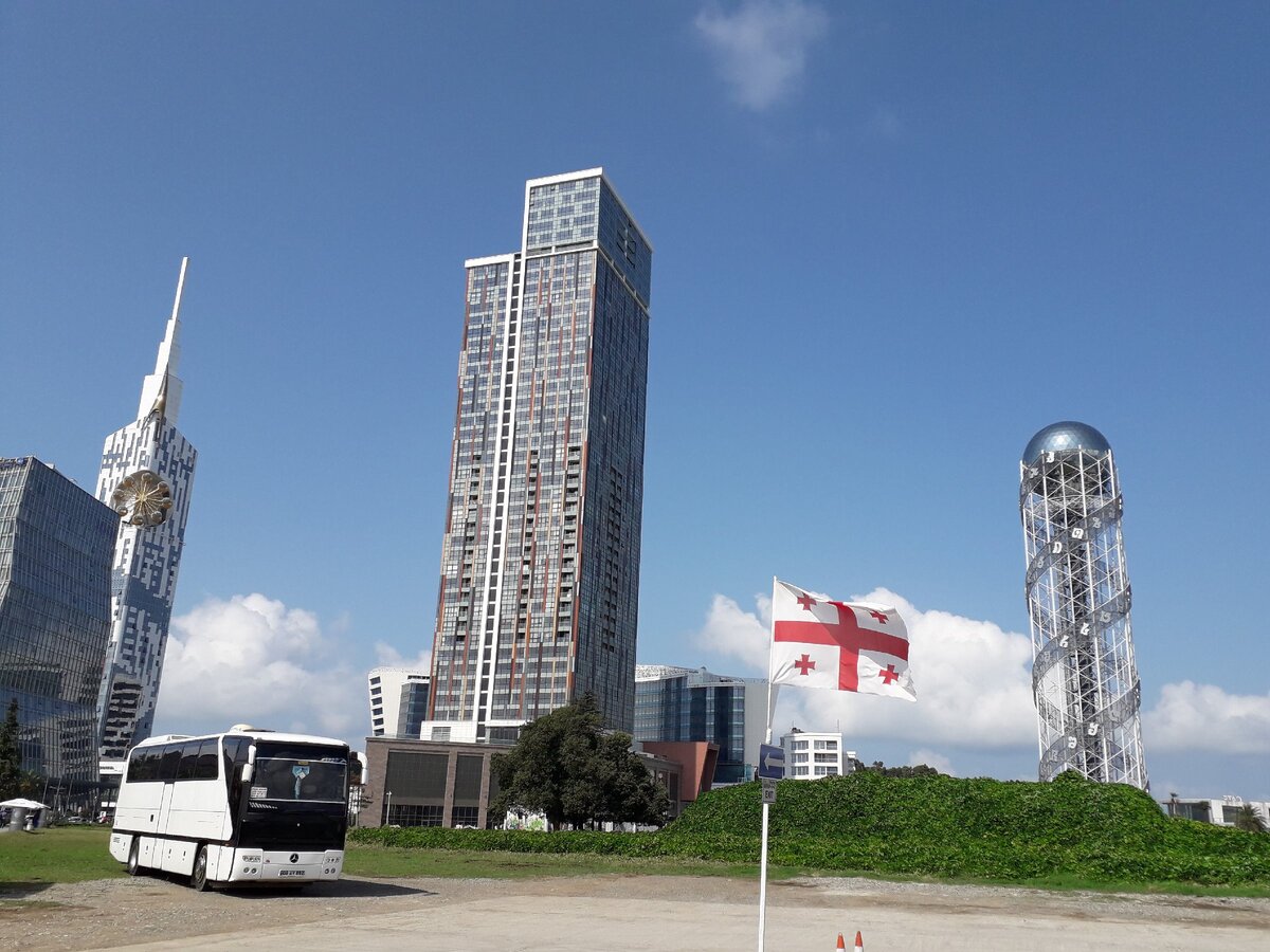 photo Natasha Mazurina