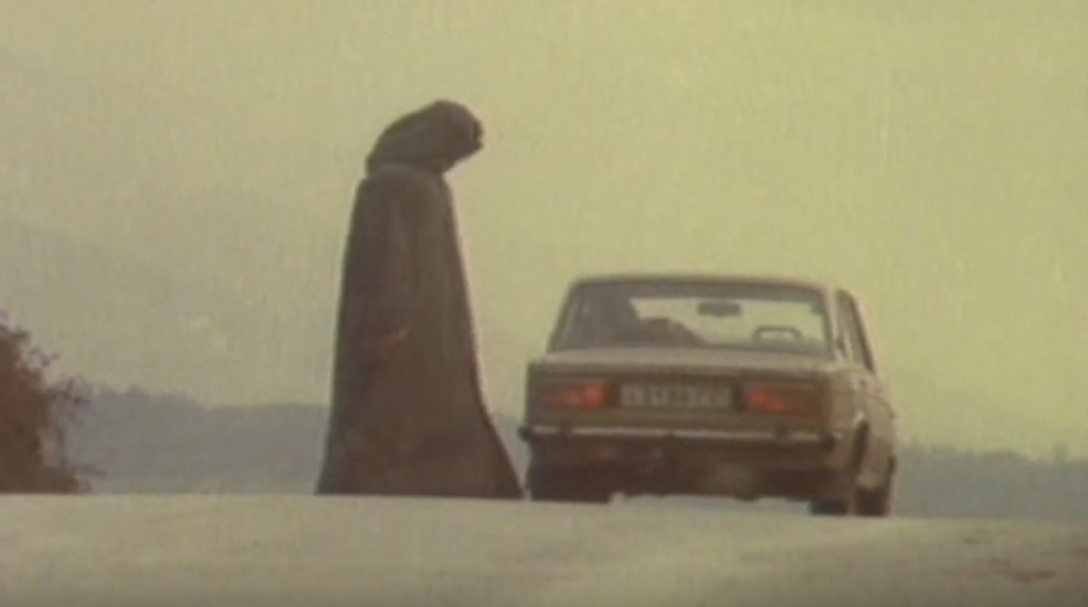 грозный люми. грозный люми. грозный люми. грозный люми. грозный люми.