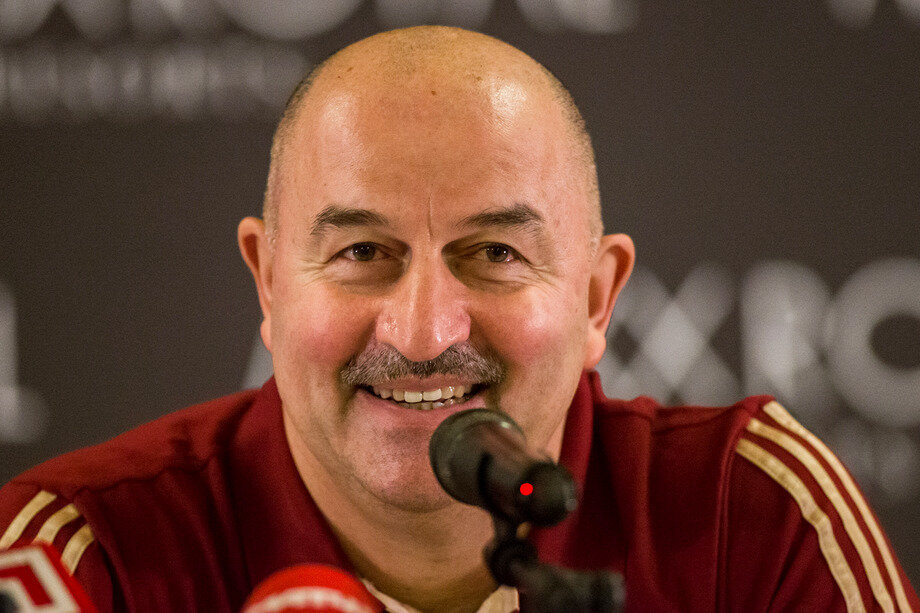 источник-фото из сети