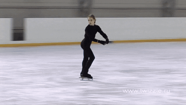 Риттбергер