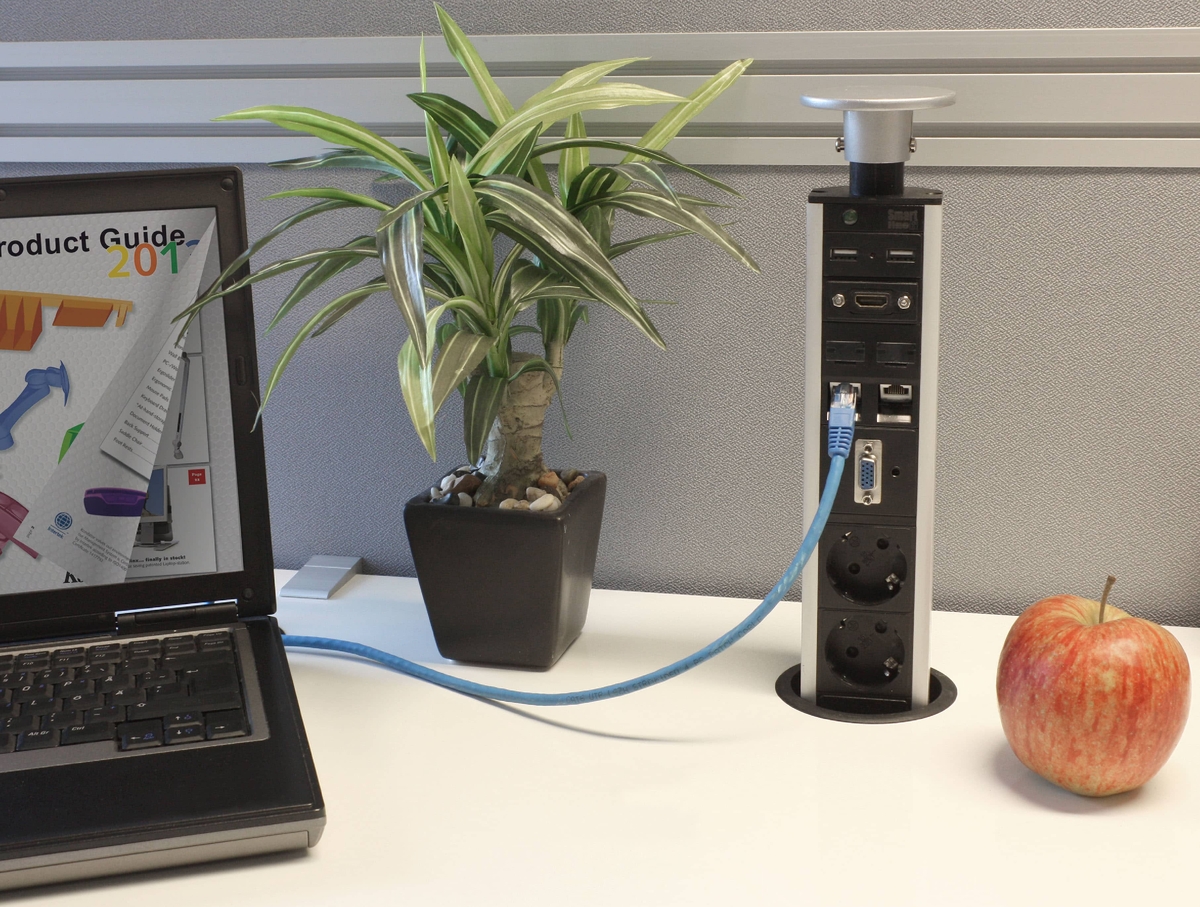 Фото в качестве примера.