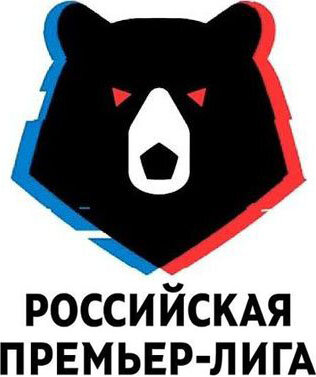 Зарплаты на уровне.