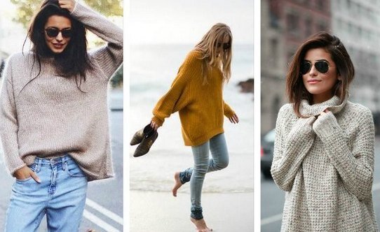 https://knitweek.ru/lookbook/oversayz-3-4605.jpg