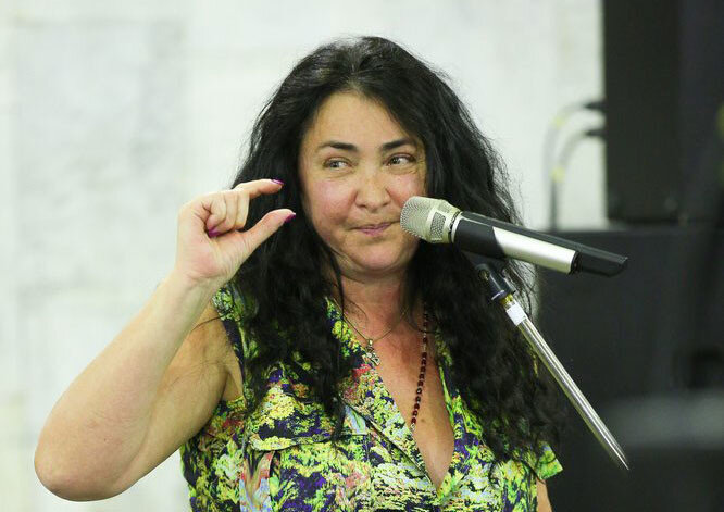 Фотография взята из открытого источника