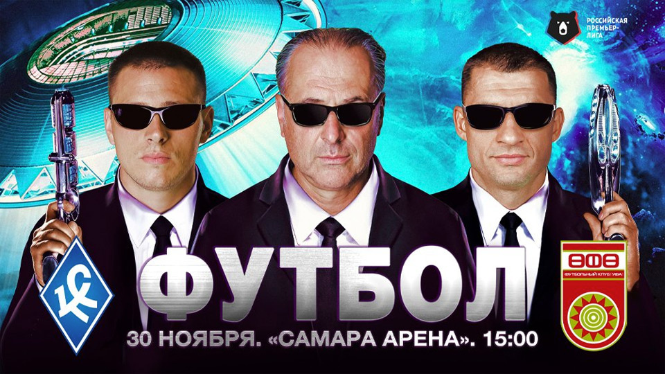 kc-camapa.ru