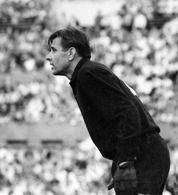 Фото: © РИА Новости / С. Соловьев