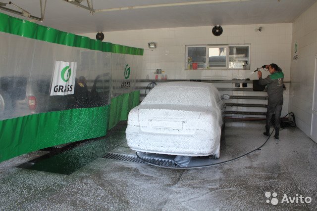 Фото из свободного источника