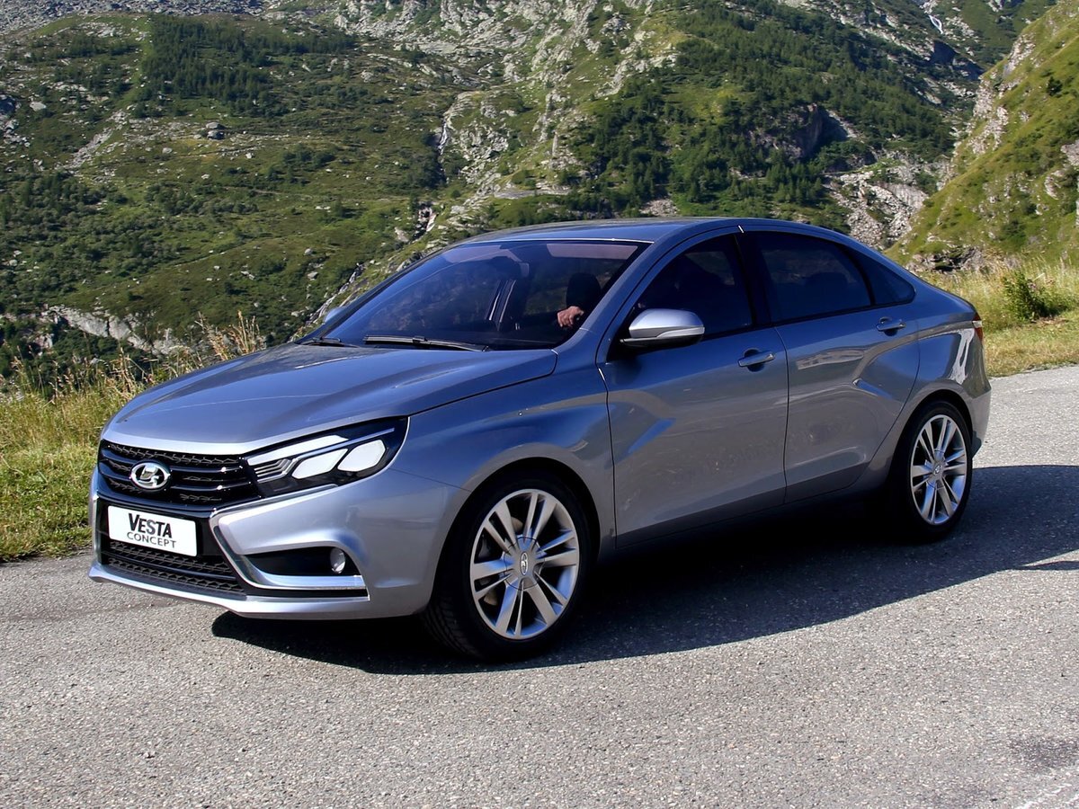 Фото взято в сети интернет. Яндекс картинки. 