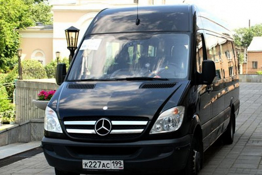 Источник изображения: To Be Bridge