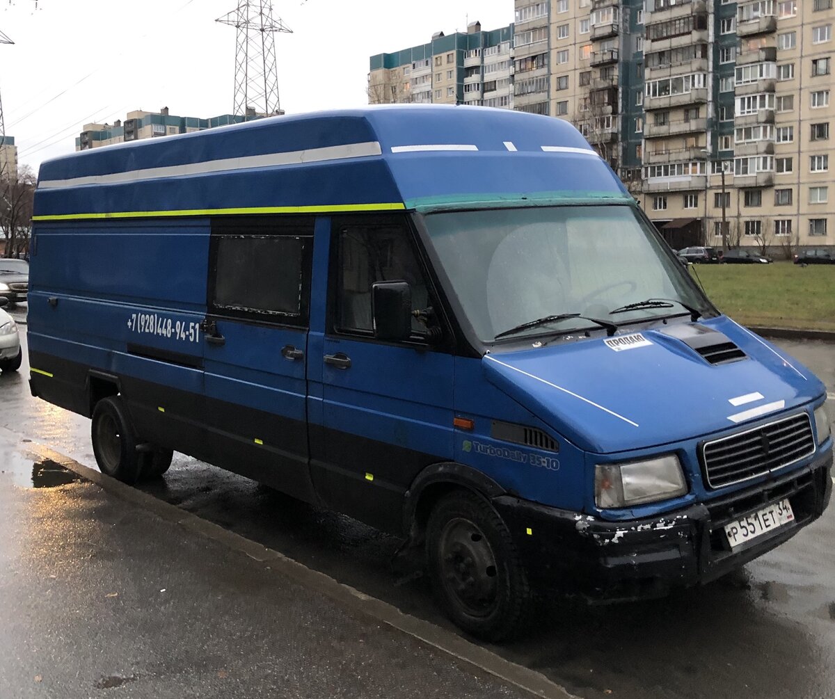 ПОСТРОЙКА АВТОДОМА СВОИМИ РУКАМИ. 2019. Часть1. Покупка автомобиля. |  SHOTINFAMILY | Дзен