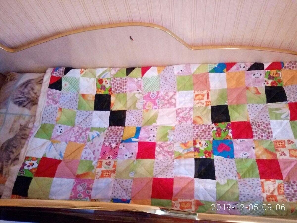 личное фото