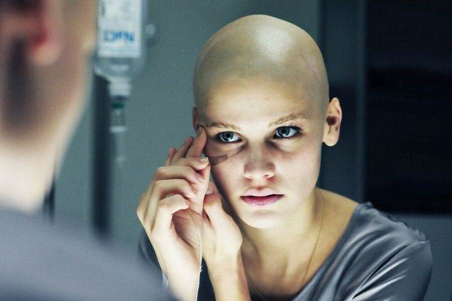 Заимствовано из Яндекс.Картинок