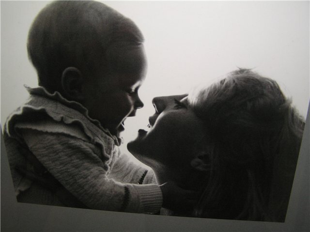 Фото Константина Гроздева