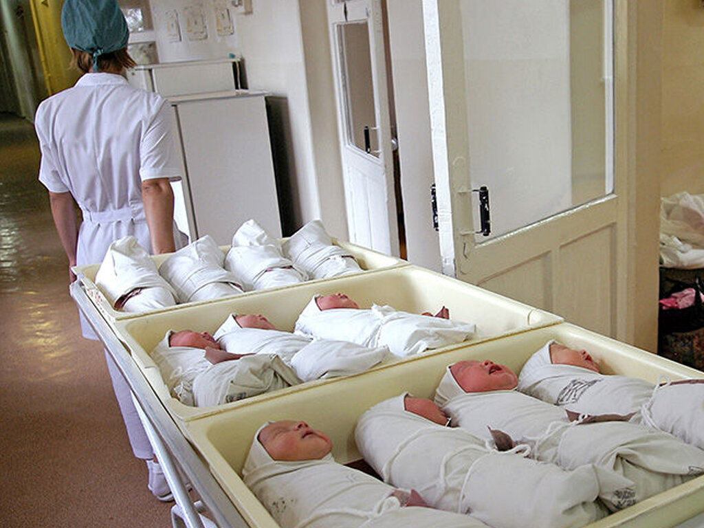 Яндекс-картинки