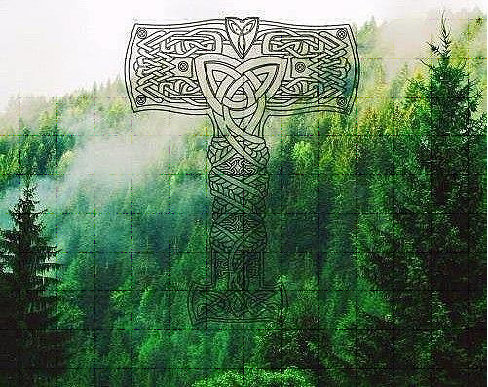 Иллюстрация из открытого доступа в сети интернет