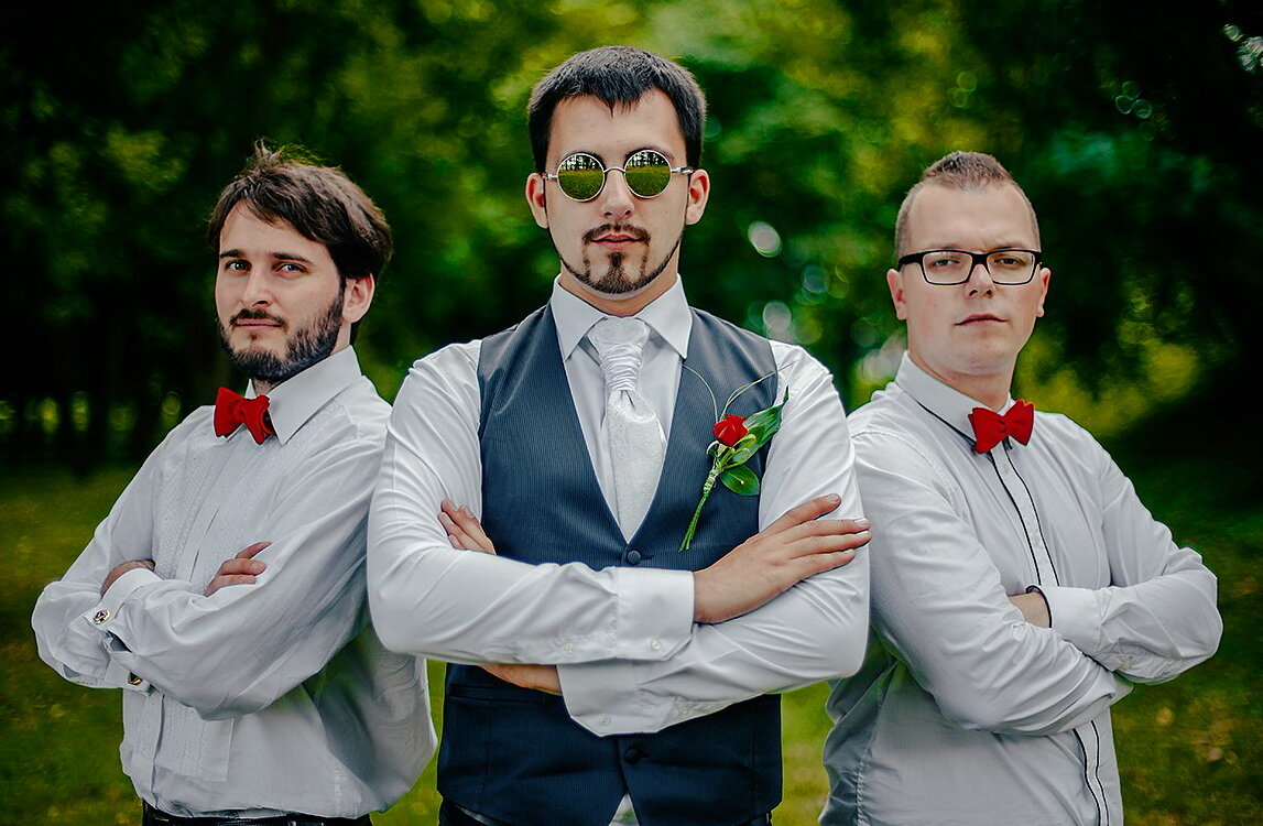 Фото взято из открытых источников