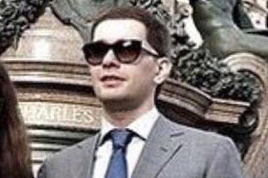 Фото из свободных источников сети Интернет