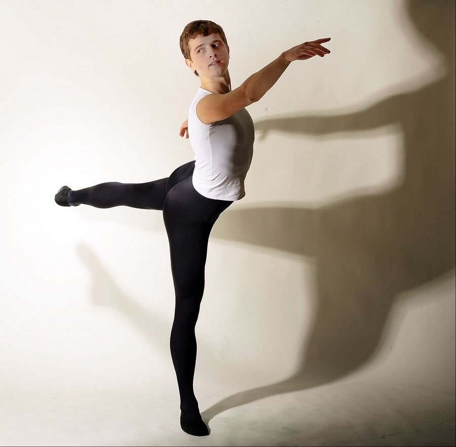 Взято из интернет-источников