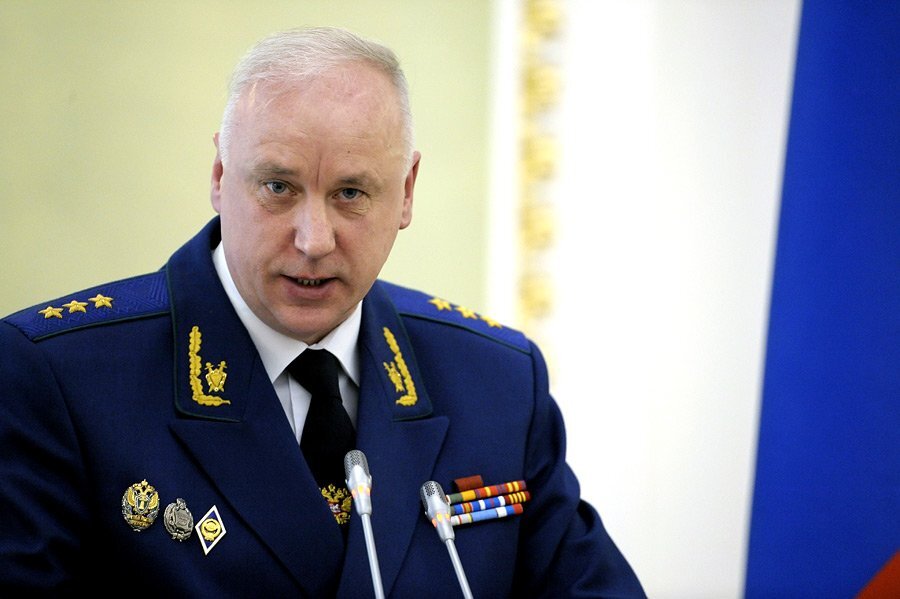 https://kompromat.wiki/images/a/a6/Bastrikin20.jpg