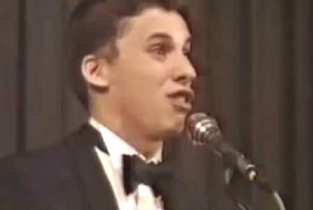 Источник изображения "Я.Картинки"