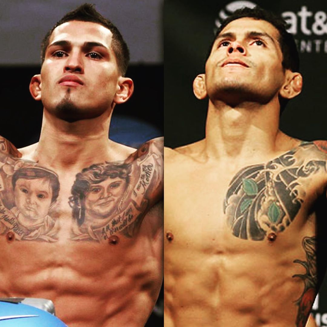 Original: https://www.instagram.com/p/B6yC0ZriQNW/