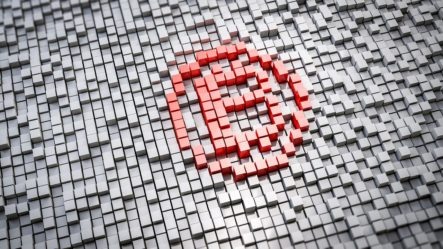 Теперь вы спросите – что мы намерены делать дальше? Сложившаяся в мире ситуация ведет только к одному – ядерному холокосту. Я являюсь членом подпольной организации, в планы которой входит атака на инфраструктуру сети Интернет.