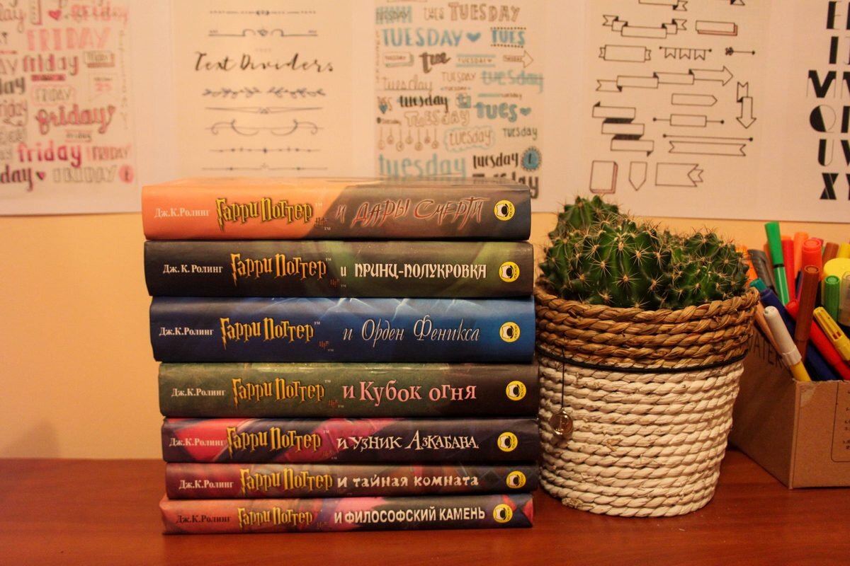 Фото для blog.rabota.md