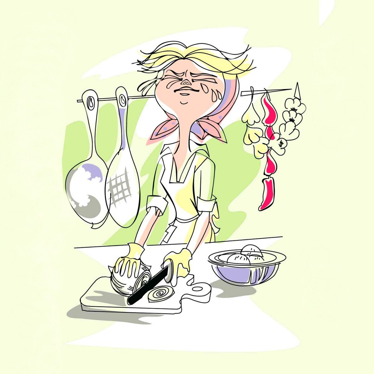 Из открытых источников