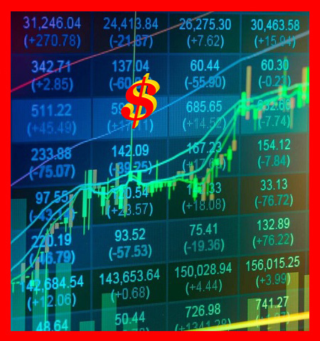 Об усреднении