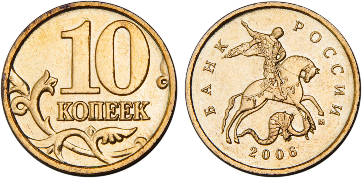 Яндекс. Картинки 