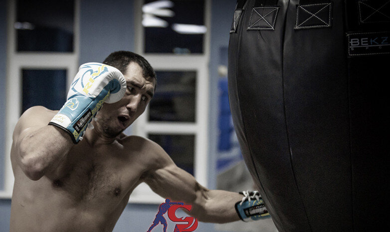 prosports.kz