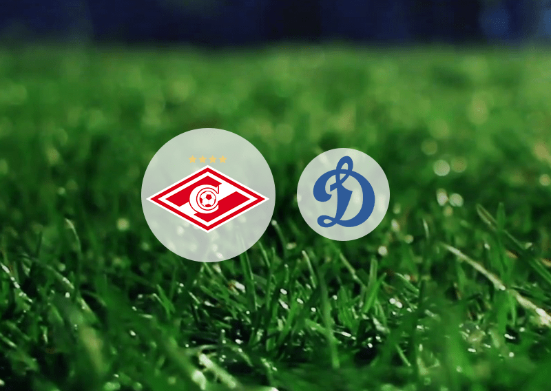 Фото из общедоступных источников.