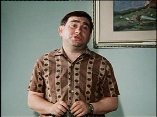 Источник фото: infodays.ru