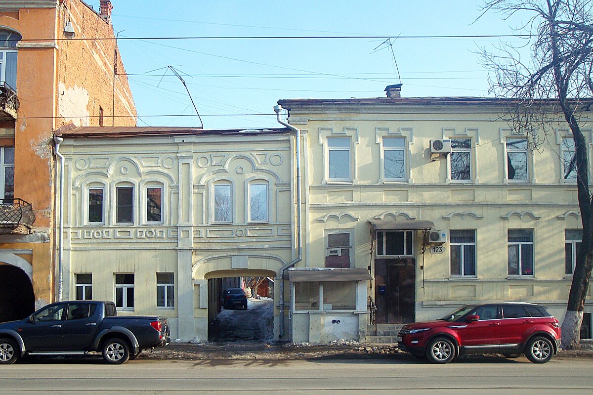 Фото: автор