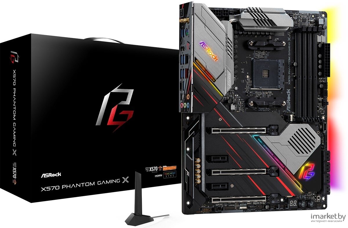 ASRock X570 Phantom Gaming X источник: https://matrix43.ru/image/cache/catalog/products/materinskie_plati_novoe_2/p99726_22406823_asrock_x570_phantom_gaming_x13-600x600.png