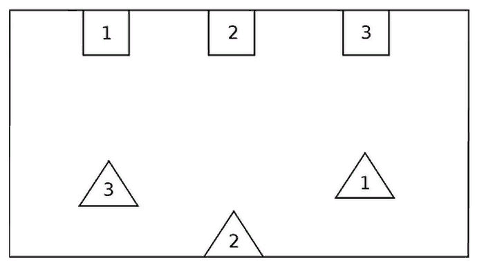 Загадка 9 2 1. Соединить точки не пересекая линии. Соединить линии чтобы не пересекались. Головоломка с соединением цифр. Головоломка соединить цифры линиями.