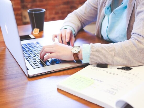 Фото - pxhere.com